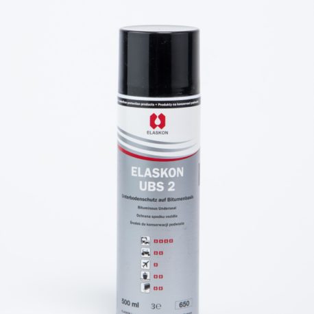 Elaskon UBS 2 spray